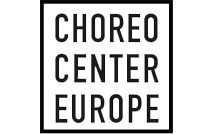 Choreo Center Logo